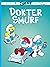Dokter Smurf
