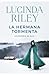La hermana tormenta (Las siete hermanas, #2)