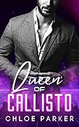 Queen of Callisto