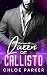 Queen of Callisto