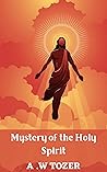 Tozer: Mystery of...