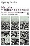 Historia y concie...