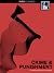Crime and Punishment