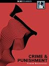 Crime and Punishment