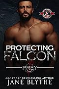 Protecting Falcon