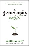 The Generosity Ha...
