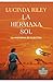 La hermana sol: La historia de Electra (Las siete hermanas #6)