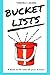 Bucket Lists