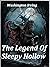 The Legend Of Sleepy Hollow