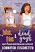 Tutus, Fries & Dead Guys (Gianna Mancini Mysteries book #8)