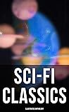 Sci-Fi Classics: ...
