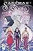 El Sueño by G. Willow Wilson