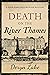 Death on the River Thames (John Rawlings #17)