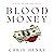Blood Money: A Charles Hans...