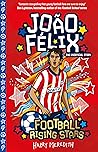 João Felix: Footb...