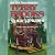 Magic Kingdom for Sale/Sold (Magic Kingdom of Landover, #1)
