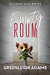 Empty Room