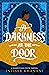A Darkness At The Door by Intisar Khanani