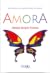 Amora: historias de amor entre mujeres