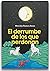 El derrumbe de los que perdonan