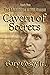 Cavern Of Secrets: The Adve...