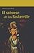 El sabueso de los Baskerville