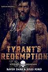 Tyrant's Redemption