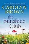 The Sunshine Club