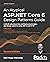 An Atypical ASP.NET Core 6 Design Patterns Guide: A SOLID adventure into architectural principles and design patterns using .NET 6 and C# 10, 2nd Edition