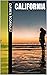 California (Novela erótica) by Carmen Rodríguez