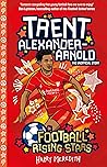 Trent Alexander A...