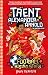 Trent Alexander Arnold by Harry Meredith