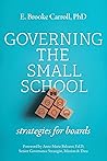 Governing the Sma...