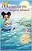 Maribel And The Magical Mis...