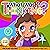 What Was I Thinking? Self-Regulation For Children, Emotions & Feelings, ADHD Books (Social Skills Book 4) by Michael Gordon