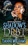 Shadow's Debt