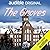 The Groves