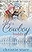 Her Cowboy Buddy: Book Eigh...