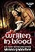 Written in Blood (The Unnatural Brethren #1)