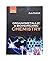 NONMETALLIC AND BIO-INORGANIC CHEMISTRY by Ajai Kumar