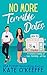 No More Terrible Dates by Kate O'Keeffe