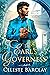 The Earl's Governess