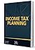 Income Tax Planning by Thomas P. Langdon