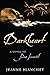 Darkheart: A Novel of Judas Iscariot