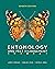 Entomology and Pest Managem...