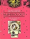Numerology by Greg Russell
