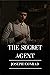 The Secret Agent by Joseph Conrad (Annotated)