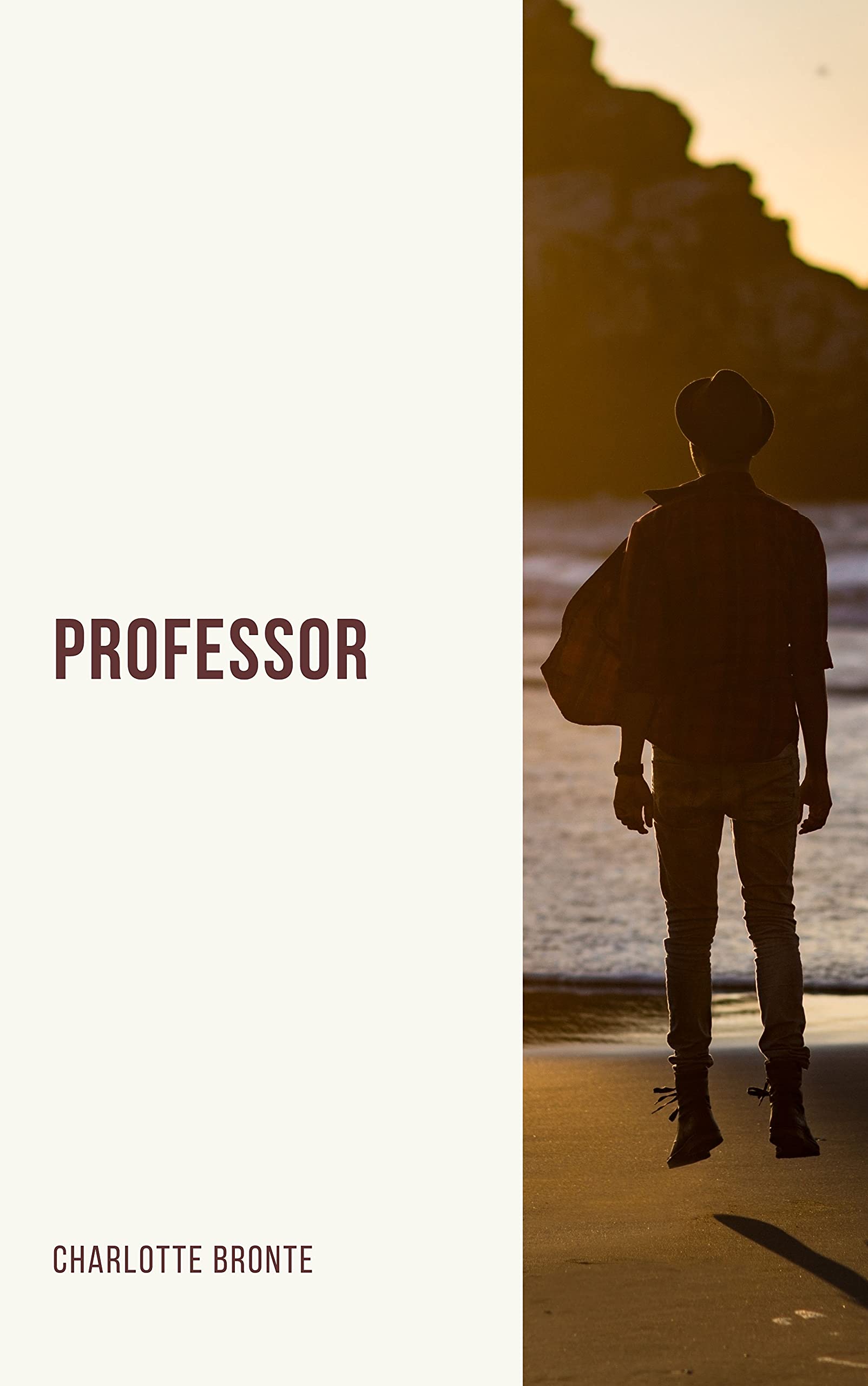 Professor