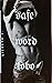 Safe Word Lobo (Lunar River...