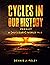 Cycles In Our History Predi...